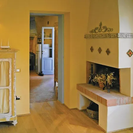 Prázdninový dům Luxurious In Buggiano Pt