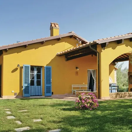 Luxurious In Buggiano Pt * Borgo a Buggiano