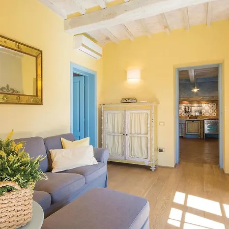 Luxurious In Buggiano Pt Prázdninový dům Borgo a Buggiano