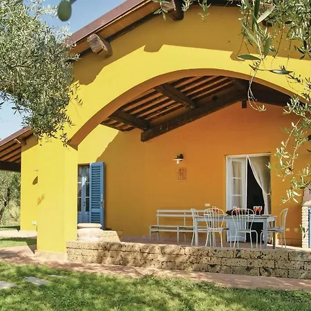 Luxurious In Buggiano Pt * Borgo a Buggiano