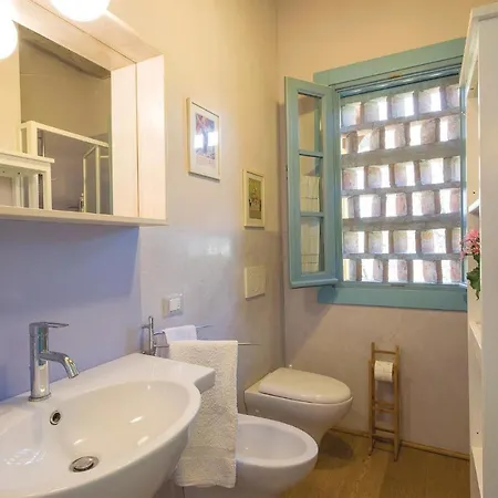 Awesome In Buggiano Pt * Borgo a Buggiano