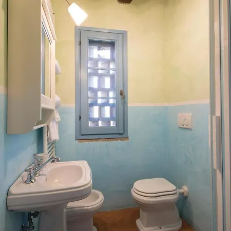 Prázdninový dům Luxurious In Buggiano Pt