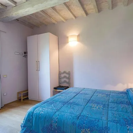 Luxurious In Buggiano Pt