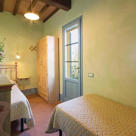 Luxurious In Buggiano Pt Prázdninový dům Borgo a Buggiano